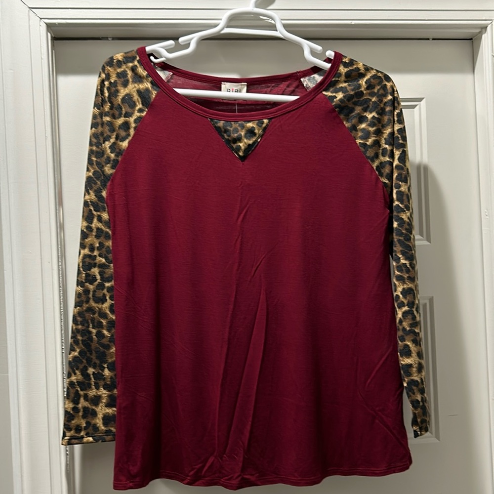 New with tags!! From boutique